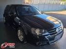 VW - Volkswagen Golf Sportline 2.0 Preta