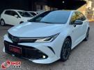 TOYOTA Corolla GR-Sport 2.0 16v Branca