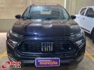 FIAT Toro Freedom 1.3T 16v Preta