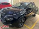 FIAT Toro Freedom 1.3T 16v Preta