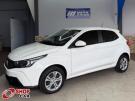 FIAT Argo Drive 1.3 Branca