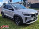 FIAT Pulse Audace 1.0T 12v Hibrid Cinza