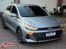 HYUNDAI HB20 Comfort Plus 1.0 12v Chumbo