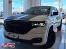 RAM Rampage R/T 2.0T 16v 4x4 Branca