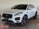 JAGUAR E-Pace 2.0T 16v P250 Branca