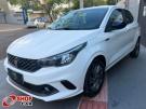 FIAT Argo Drive 1.3 Branca