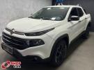 FIAT Toro Endurance 2.0TDi 16v 4x4 Branca