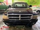 DODGE Dakota Sport 3.9 V6 C.E. Azul