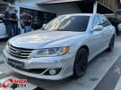 HYUNDAI Azera GLS 3.3 V6 24v Prata