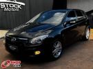HYUNDAI i30 GLS 2.0 16v Preta