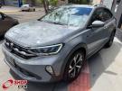 VW - Volkswagen Nivus Highline 1.0 12v TSi 23/23