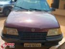 GM - Chevrolet Kadett GLS 1.8 Bordo