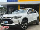 GM - Chevrolet Tracker Premier 1.2T 12v Branca