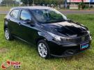 FIAT Argo Drive 1.0 Preta