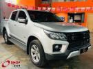 GM - Chevrolet S10 LTZ 2.8CTDi 16v 4x4 C.D. Prata