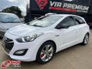 HYUNDAI i30 GLS 1.8 16v Branca