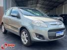 FIAT Palio Attractive 1.4 4p. Chumbo