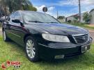 HYUNDAI Azera GLS 3.3 V6 24v Preta