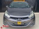 HYUNDAI HB20 Comfort 1.0 12v Chumbo