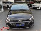 HYUNDAI HB20 Comfort 1.0 12v Preta