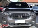 FIAT Strada Ranch 1.3 C.D. Cinza