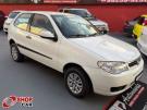 FIAT Palio 1.0 Fire 2p. Branca