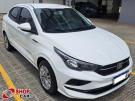 FIAT Cronos Drive 1.3 Branca