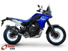 YAMAHA Tenere 700 Azul