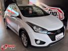 HYUNDAI HB20X Style 1.6 16v Branca