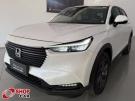 HONDA HR-V EXL 1.5 16v Branca