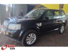 LAND ROVER Freelander 2 SE 2.2T 16v SD4 Preta