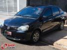 TOYOTA Etios Sedan X 1.5 16v Preta
