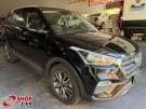 HYUNDAI Creta Prestige 2.0 16v Preta
