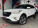 HYUNDAI Creta Attitude 1.6 16v Branca