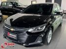 GM - Chevrolet Onix Sedan Plus Premier 1.0T 12v Preta