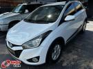 HYUNDAI HB20X Style 1.6 16v Branca
