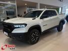 RAM Rampage Rebel 2.0T 16v 4x4 Branca