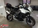 TRIUMPH Tiger 1050 Sport Branca