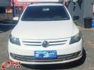 VW - Volkswagen Saveiro Trooper 1.6 C.S. Branca