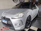 CITROËN DS3 1.6 16v THP Prata