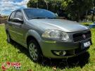 FIAT Siena ELX 1.4 Cinza