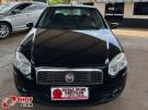 FIAT Siena ELX 1.4 Preta