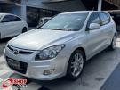 HYUNDAI i30 1.6 16v Prata