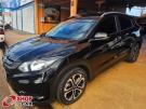 HONDA HR-V EXL 1.8 16v Preta