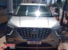 HYUNDAI Creta Platinum 1.0T 12v Prata