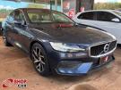 VOLVO S60 T-4 Momentum 2.0T 16v Azul