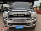 RAM 3500 Limited Edition Longhorn 6.7TDi 24v 4X4 C.D. Azul