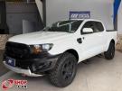 FORD Ranger XLS 2.2TDCi 16v 4x4 C.D. Branca