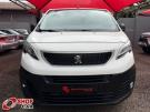 PEUGEOT Expert Cargo 1.5TDi Branca