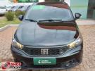 FIAT Argo Drive 1.0 Preta